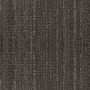 Ковровая плитка Balance Gateway Gateway a series 02  | FLOORDEALER